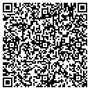 QR code with Roger Thompson contacts