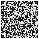 QR code with Security Alarm Corp contacts