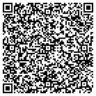 QR code with Bachelor Party Productions contacts