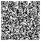 QR code with Public Health Department contacts