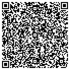 QR code with Sutherlin County Branch Lib contacts