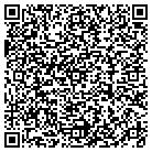 QR code with Clark Security Services contacts