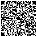 QR code with Keller Drop Box contacts