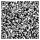 QR code with Peter E Calvo MD contacts
