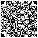 QR code with Pacific Skinny contacts