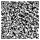 QR code with Chidrens World contacts