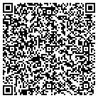 QR code with Decorative Concrete System contacts