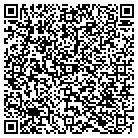 QR code with Salem Child Development Center contacts