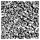 QR code with Applegate Eye Center contacts