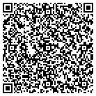 QR code with Supreme Service Distribution contacts