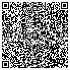 QR code with Oregon Lodging Association contacts