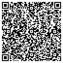 QR code with KATS & Jams contacts