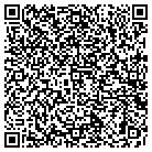 QR code with Ayers Chiropractor contacts