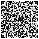 QR code with Seaside Electronics contacts