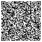 QR code with Performance Automotive contacts