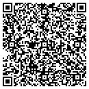 QR code with Barber On Baseline contacts