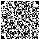 QR code with Sunbow Farm Products contacts