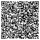 QR code with Class A Heating contacts