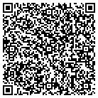 QR code with Coyote Manufacturing Inc contacts
