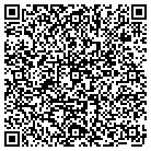 QR code with Lee Hazel J Tractor Service contacts