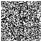 QR code with Magnolia Manor Incorporated contacts