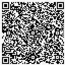 QR code with Oswego Lake Gallery contacts