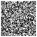 QR code with Transcription Etc contacts
