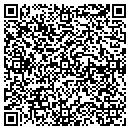 QR code with Paul B Meadowbrook contacts