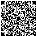 QR code with VIP Distributing contacts