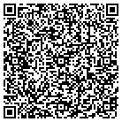 QR code with Stewart Moving & Storage contacts