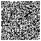 QR code with Josef Majer Enterprises contacts