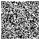 QR code with Arc Of Benton County contacts