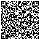 QR code with Thomas V Kruse MD contacts