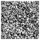 QR code with Mulkey's Tractor Service contacts