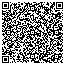 QR code with 70 Ranch contacts