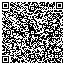 QR code with Cascade Centers Inc contacts