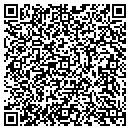 QR code with Audio Image Inc contacts