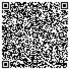 QR code with Fruit and Nut Company contacts