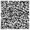 QR code with Middlegrove Apts contacts