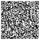 QR code with Green Springs Software contacts