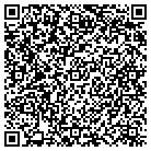 QR code with Gerald Notch Woodwork & Cnstr contacts