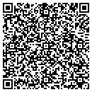 QR code with Greyhound Bus Lines contacts