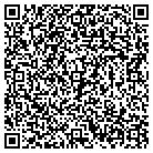 QR code with Apposite Solutions Group Inc contacts