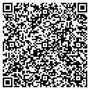 QR code with Swartz Ink contacts