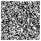 QR code with Oregon Hypnotherapy Assn contacts