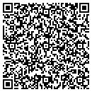 QR code with Alfred Turnipseed contacts