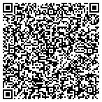 QR code with California New Business Bureau contacts