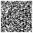 QR code with Portland Plumbing contacts