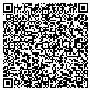 QR code with True Value contacts