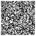 QR code with Stuart Distributing Co contacts